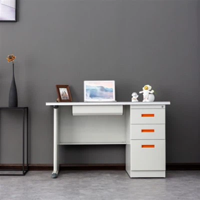 మల్టీఫంక్షనల్ కంప్యూటర్ డెస్క్